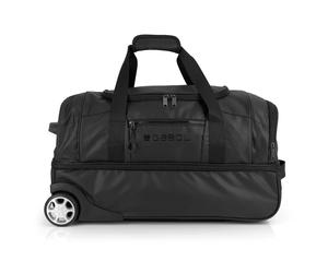 Gabol Sac De Voyage à Roulettes Canada 52.8l