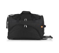 Gabol Sac De Voyage à Roulettes W co 41l