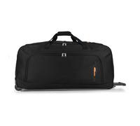 Gabol Sac De Voyage à Roulettes W co 110l