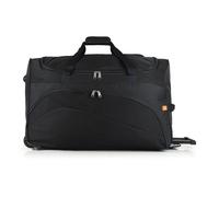 Gabol Sac De Voyage à Roulettes W co 87l