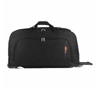 Gabol Sac De Voyage à Roulettes Week Eco 94l