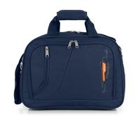 Gabol Week Eco sac de voyage 42 cm bleu