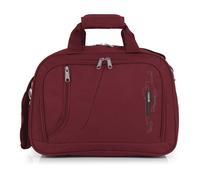 Gabol Sac Duffle W co 27l
