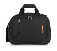 Gabol Sac Duffle W co 27l