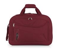 Gabol Sac Duffle W co 40l