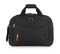 Gabol Sac Duffle W co 40l