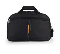 Gabol Sac W co 19l