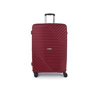 Gabol Travel L Rojo