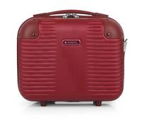 Gabol Trousse De Toilette Balance Xp 12l