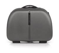 Gabol Trousse De Toilette Paradise Xp 12l