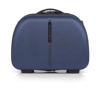 Gabol Trousse De Toilette Paradise Xp 12l