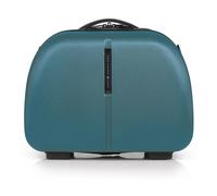 Gabol Trousse De Toilette Paradise Xp 12l