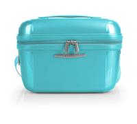 Gabol Trousse De Toilette Queens 13.7l