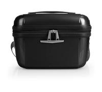 Gabol Trousse De Toilette Queens 13.7l
