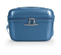 Gabol Trousse De Toilette Queens 13.7l