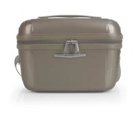 Gabol Trousse De Toilette Queens 13.7l