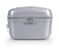 Gabol Trousse De Toilette Queens 13.7l