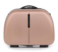 Gabol Paradise XP Beautycase 35 cm beige