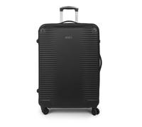 Gabol Valise à Roulettes Balance Xp Spinner Expandable 111.8-118.7l