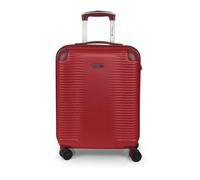Gabol Valise à Roulettes Balance Xp Spinner Expandable 39.7-45l