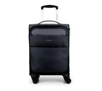 Gabol Valise à Roulettes Cloud Soft Spinner 31l