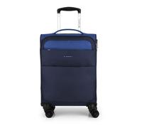 Gabol Valise à Roulettes Cloud Soft Spinner 31l