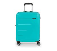 Gabol Valise à Roulettes Future Plus 47l