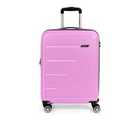 Gabol Valise à Roulettes Future Plus 47l