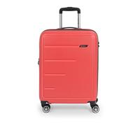 Gabol Valise à Roulettes Future Plus 47l
