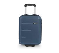 Gabol Valise à Roulettes Future Plus Spinner 22.8l