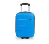 Gabol Valise à Roulettes Future Plus Spinner 22.8l