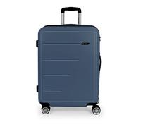 Gabol Valise à Roulettes Future Plus Spinner Expandable 70.3/78l