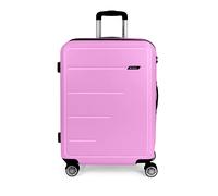 Gabol Valise à Roulettes Future Plus Spinner Expandable 70.3/78l
