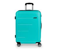 Gabol Valise à Roulettes Future Plus Spinner Expandable 70.3/78l