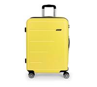 Gabol Valise à Roulettes Future Plus Spinner Expandable 70.3/78l