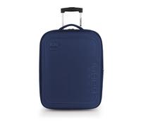 Gabol Valise à Roulettes Orbit Soft Spinner Expandable 4.59-53l