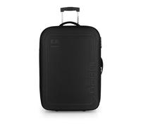 Gabol Trolley Orbit 66 cm 2 roulettes avec soufflet d'extension noir
