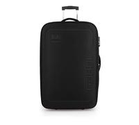 Gabol Valise à Roulettes Orbit Soft Spinner Expandable 89.5-105.5l