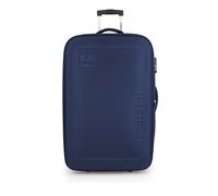 Gabol Valise à Roulettes Orbit Soft Spinner Expandable 89.5-105.5l