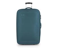 Gabol Valise à Roulettes Orbit Soft Spinner Expandable 89.5-105.5l
