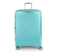 Gabol Valise à Roulettes Queens Spinner Tsa Expandable 109.6/120.2l
