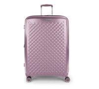 Gabol Valise à Roulettes Queens Spinner Tsa Expandable 109.6/120.2l