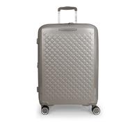 Gabol Valise à Roulettes Queens Spinner Tsa Expandable 72.5/80.2l