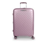 Gabol Valise à Roulettes Queens Spinner Tsa Expandable 72.5/80.2l