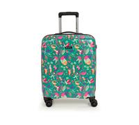 Gabol Valise à Roulettes Vida-cabin
