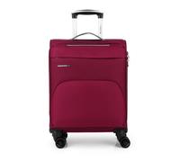 GABOL Valise, Bordeaux (Rouge) - 113422026