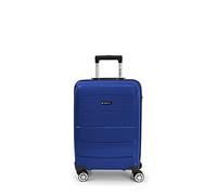 GABOL Valise Cabina Midori Bleu