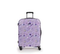 Gabol Valise moyenne Funny, lilas