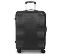 Gabol Valisette anthracite, Taille One Size