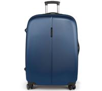 Gabol Valisette bleu foncé, Taille One Size